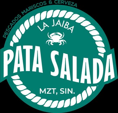 Aguachile Tradicional