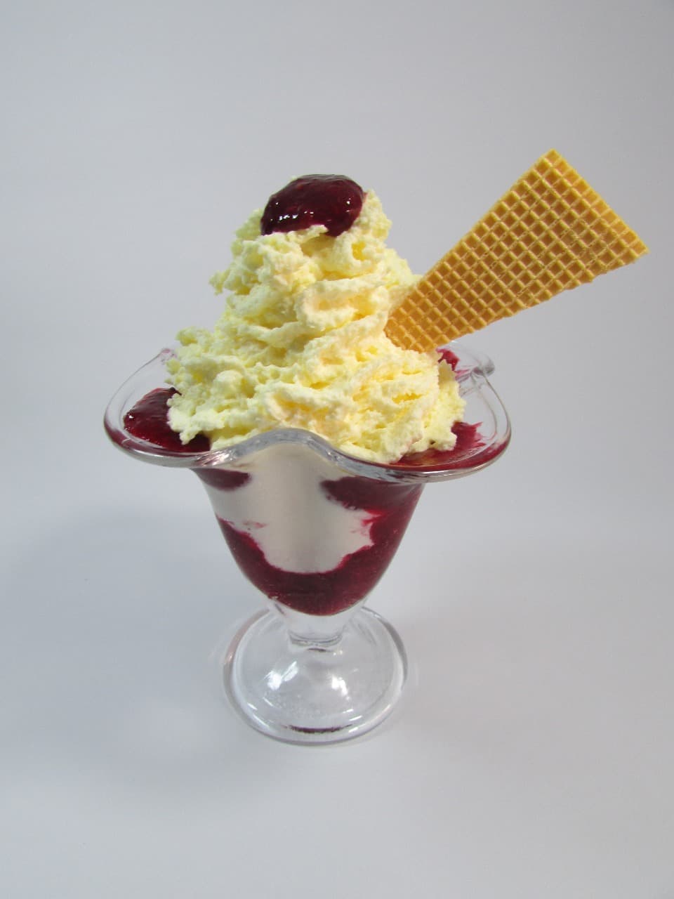 2x1 Sundae Mora