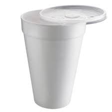1 Litro de Agua Fresca