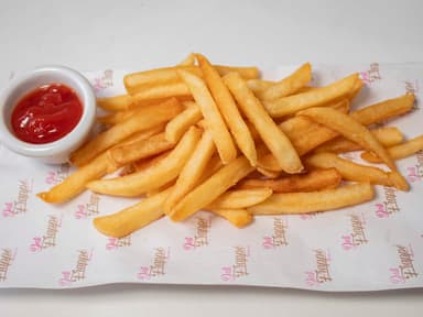 Papas a la Francesa 240 g