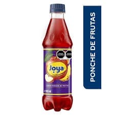 Joya Ponche 500 Ml