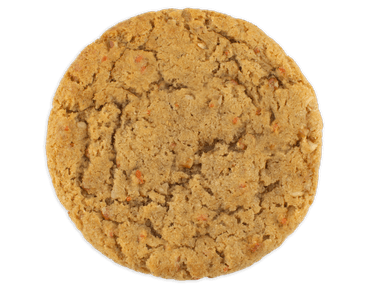 Galletas