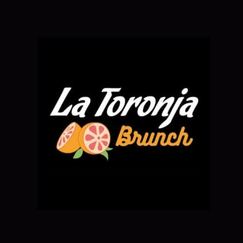 Huevos al Gusto