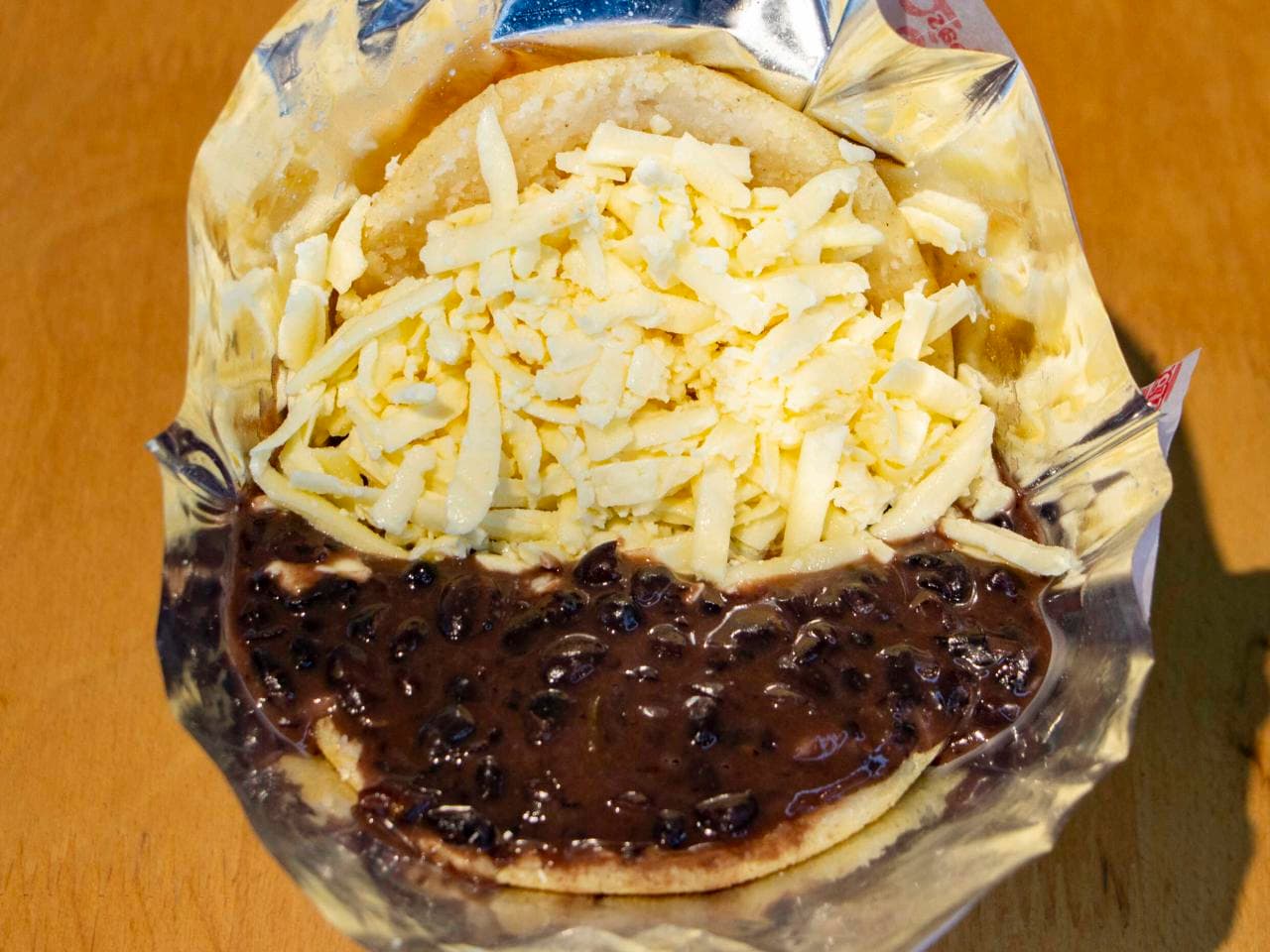 Dominó