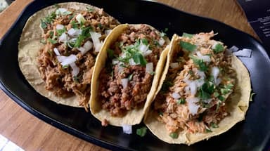 Barbacoa