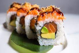Noruega Roll