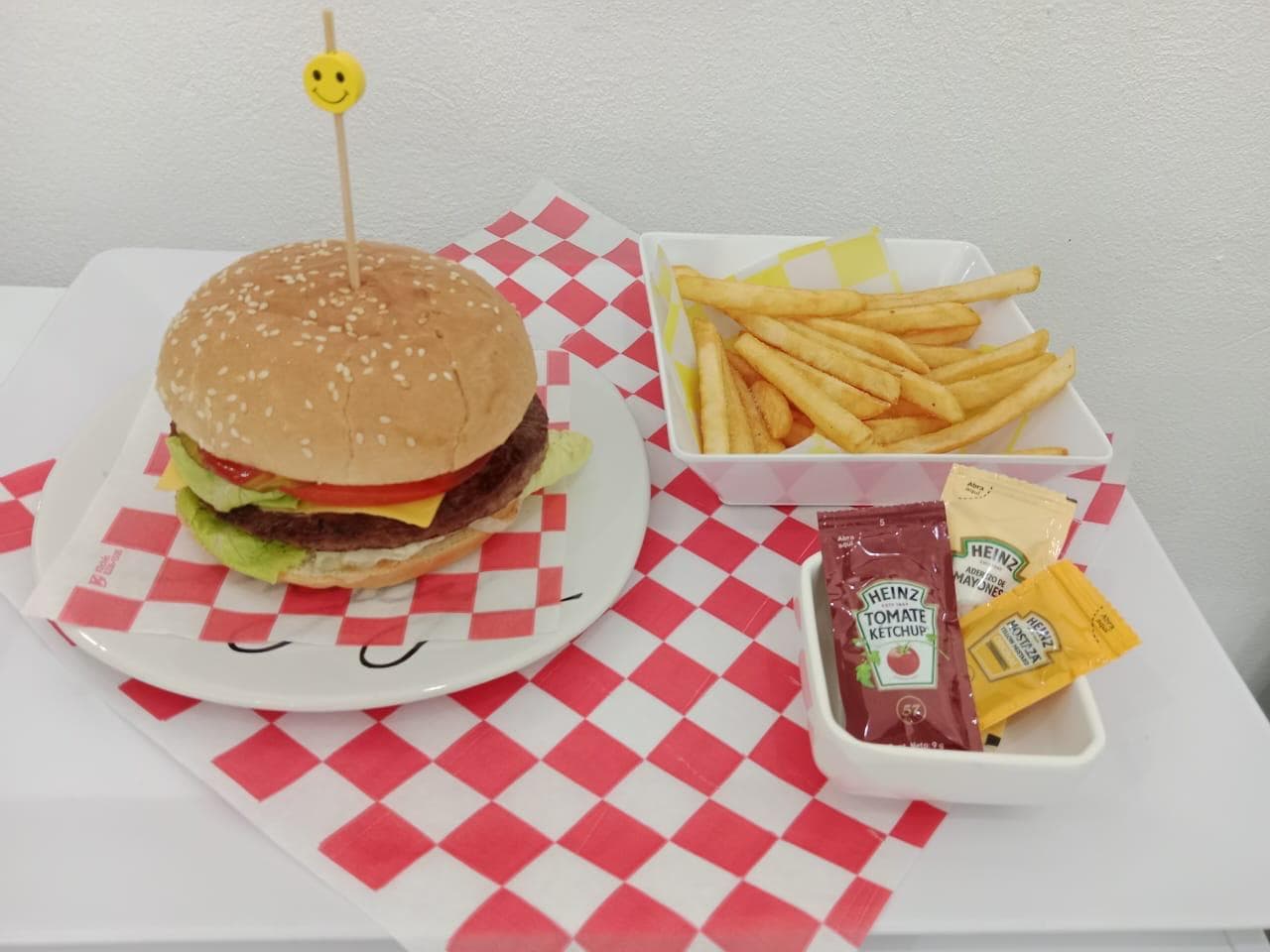Combo 12