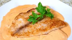 Filete Chipotle