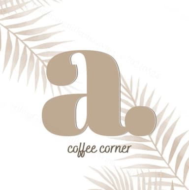 Cóctel de Frutas