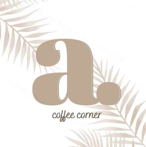 Cóctel de Frutas