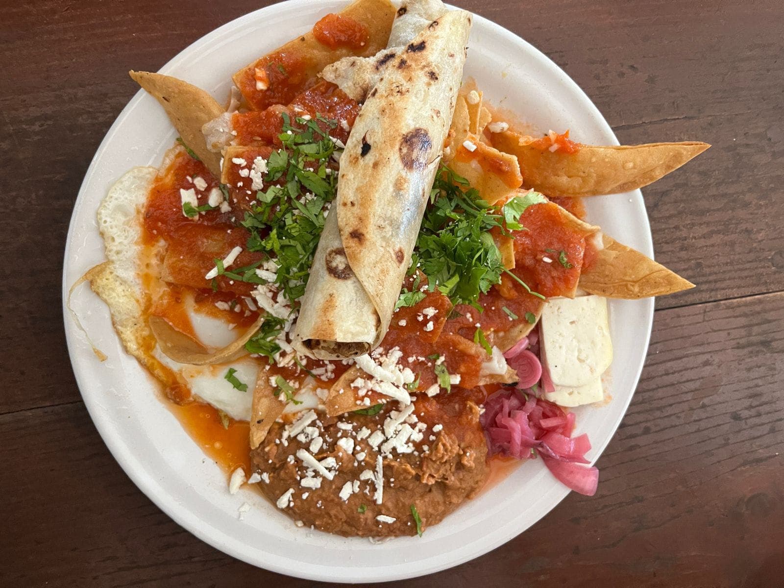 Paceño