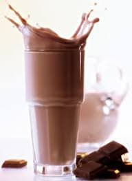 Chocomilk