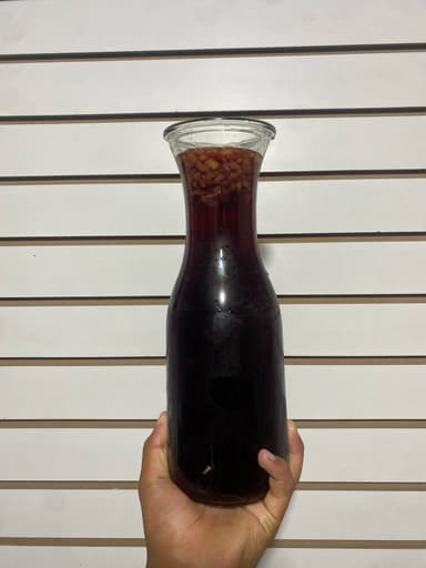 Clericot 1 L