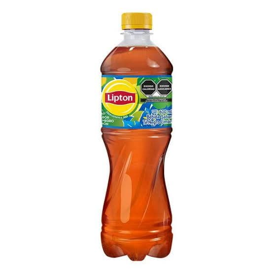 Té Lipton
