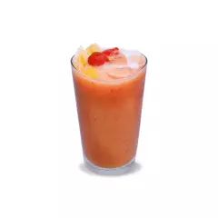 Jugo Combinado Excelente