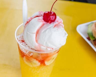 Hawaiano