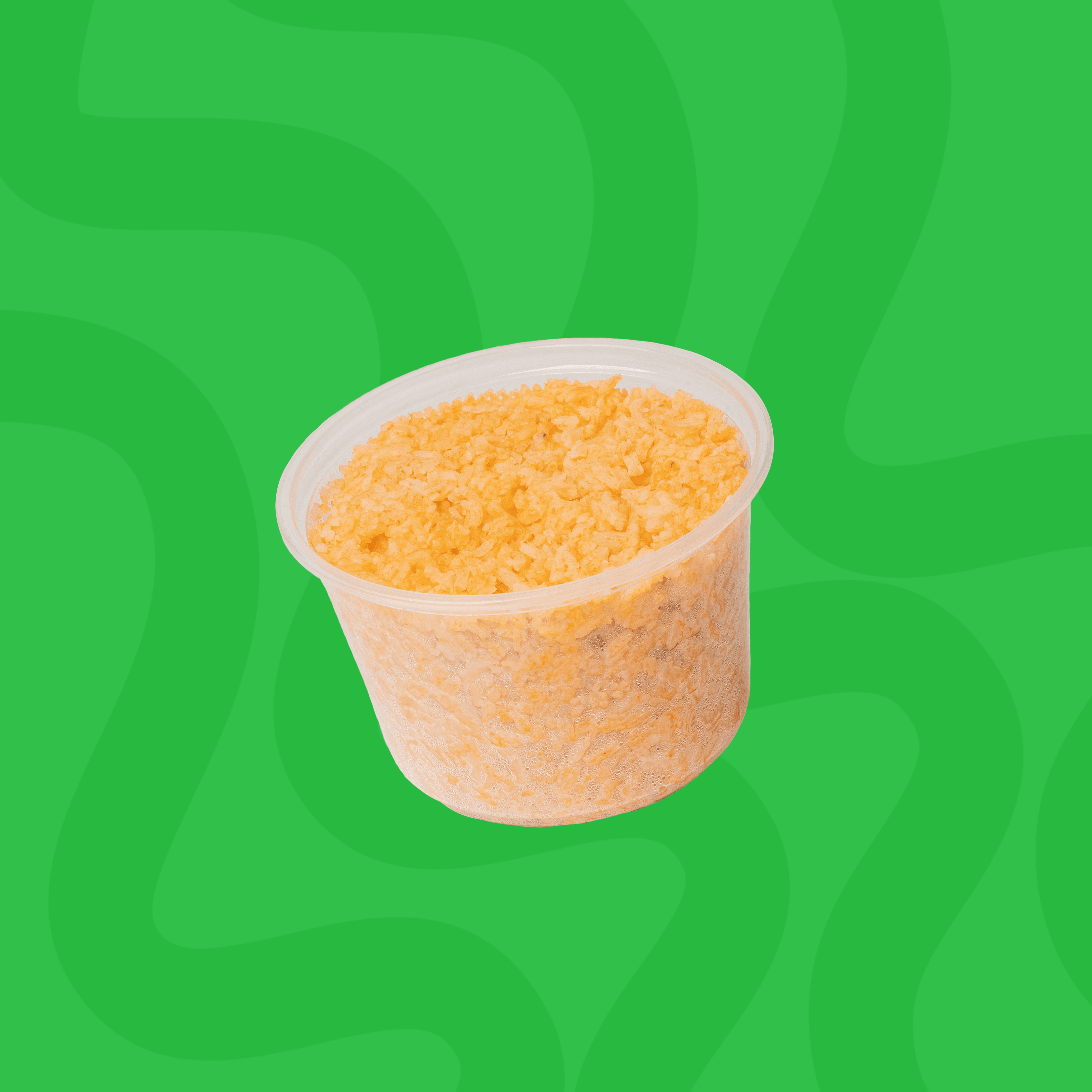Arroz Rojo