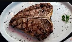 Corte de Costilla