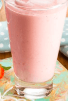 Fresada