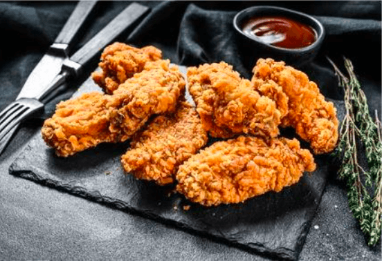Nuggets