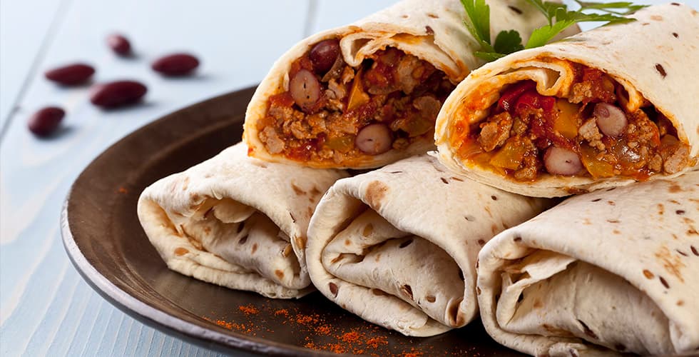 Burrito