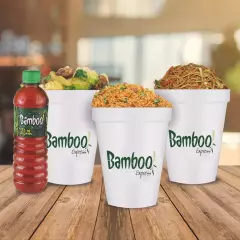 Combo Navideño