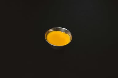 Queso Para Nachos