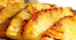 Piña Extra 100gr