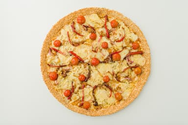 Peperonata