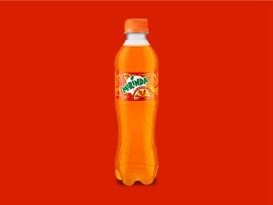 Mirinda 400 ml
