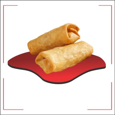BURRITO