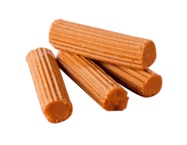 MACARRON