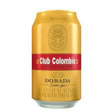 Club Colombia