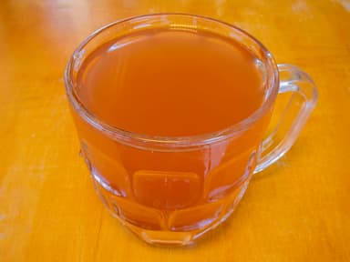 Tepache