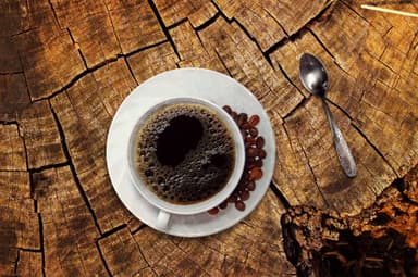 Café de la Olla