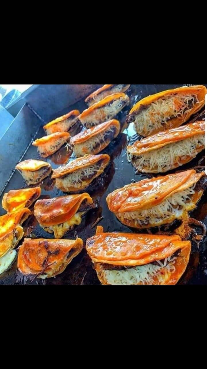 COMBOFamiliar 2