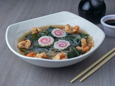 Suimono