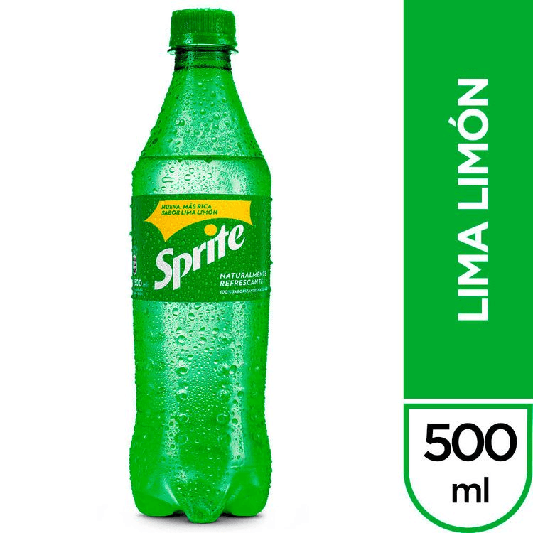 Sprite