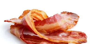 Tocino