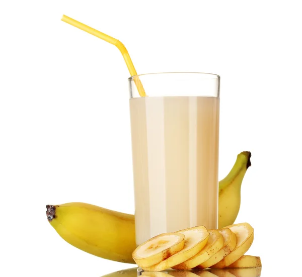 Jugo de Plátano 750 ml