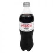 Coca Cola Light