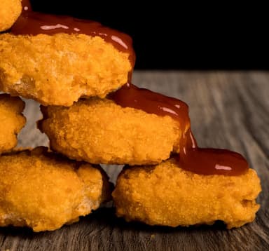 Nuggets