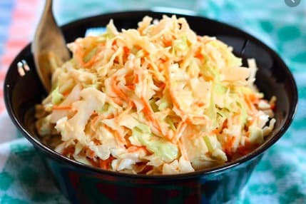 Ensalada Regular