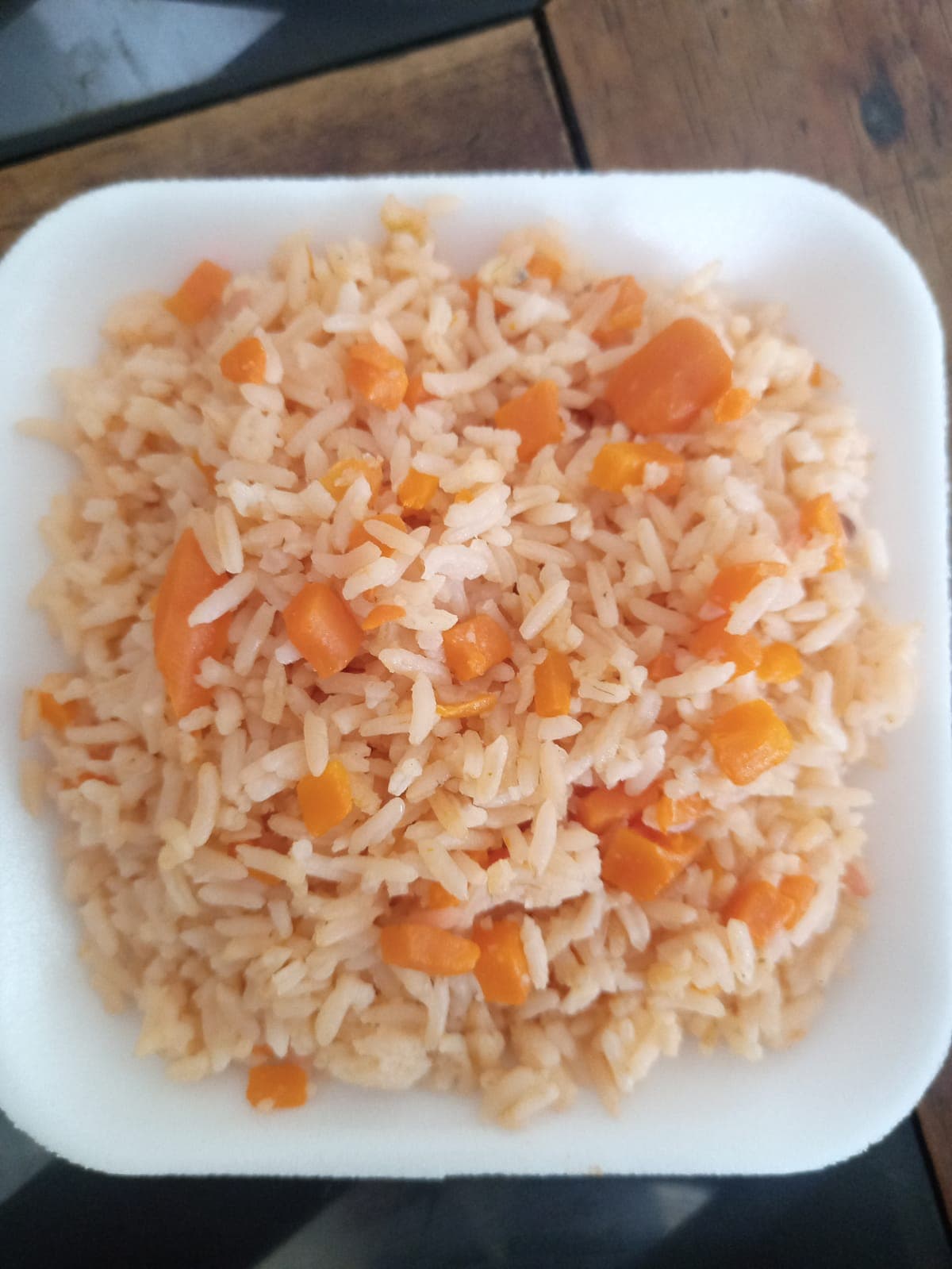 Arroz