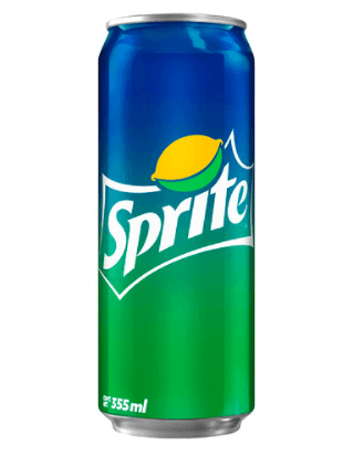 Sprite