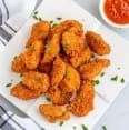 Nuggets