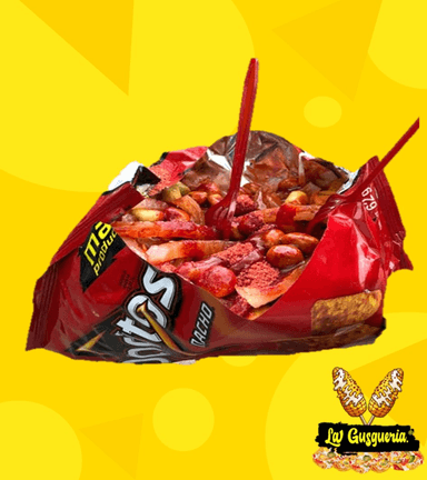 Dorilocos