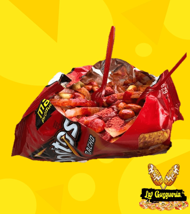 Dorilocos