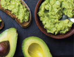 Orden de Guacamole