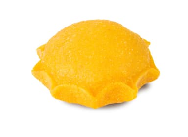 Pastel de Pollo